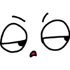 Eyes Emoji #1 28