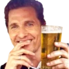 Cerveza y Cultura Pop 3 30