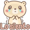 ️Pudding Bear ️ 23