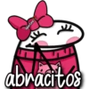 Valentina
»
abrácitos