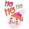 Tierna Navidad ️ 30