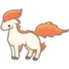 Pokémon Cute  ⁩1 28