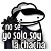 florksita Esperancita 30