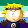 Batter
WONDER WEEK
St