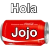 Nombres Coca-cola 28
