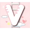 Love 2 26
