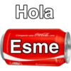 Nombres Coca-cola 29