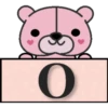 O