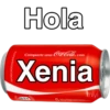 Nombres Coca-cola 30