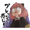 SPY×FAMILY Anime 30