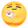 Me Importa Animales 17
