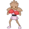 Pokémon Cute  ⁩1 30