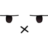Eyes Emoji #1 30