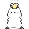 000