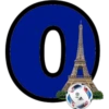 Francia AB - 45 1712 26