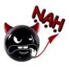NAH