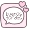 Teddy Bear Emojis 30