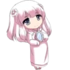 Inuyasha 5