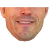 Bitcoin Halving Constructor 2