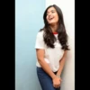 My crush 5
