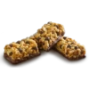 HungryAnime 6