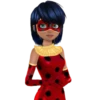 miraculous fanart 5