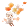 Honey 6