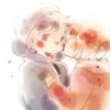 Honey 8