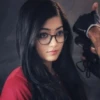 My crush 6
