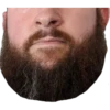 Bitcoin Halving Constructor 4