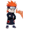 Naruto chibi 5
