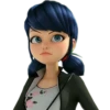 miraculous fanart 6