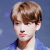 JJK soft bot 5