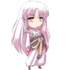 Inuyasha 10