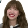Nayeon Cute 5