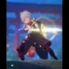 KAZUHA SIMP 5