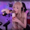 Karina - Reactions 5