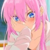 Girl Is Not Just Cute 5