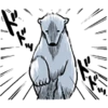 Love Polar Bear 8