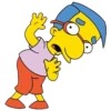 Los Simpsons 5