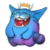 Yoda 5