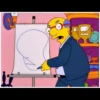 Simpsons-Memes-3 5