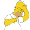 Los Simpsons 6