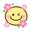Emojis cute Kawaii 1 5