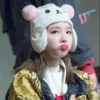 Nayeon Cute 6