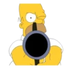 Los Simpsons 7