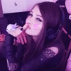 Karina - Reactions 6