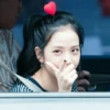 JISOO BLACKPINK 5