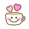 Emojis cute Kawaii 1 6