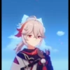 KAZUHA SIMP 6